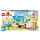 LEGO DUPLO 10991 Wymarzony plac zabaw - 1159429 - zdjęcie